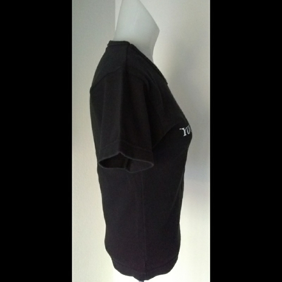 Arrogant Bastard Ale T-Shirt - Picture 4 of 8